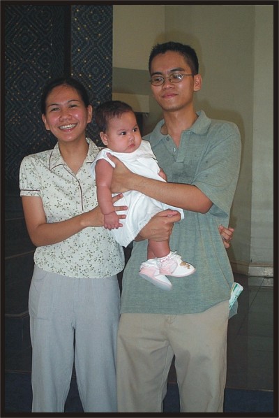 Leelee Christening 001.jpg